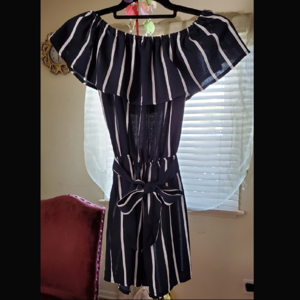 Romper - Picture 8 of 8